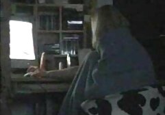 How do two chinese family sex girls fuck each other beautiful
