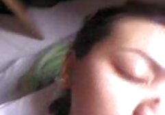 Practice family full hd porn teen blonde sexy blowjob