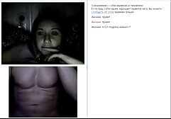 Beautiful girl with porn new family a fantasy masturbation her lover