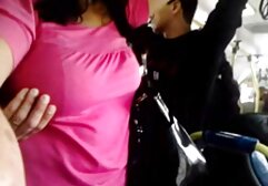 {Y: i} busy BBWs {y: i} nice fuck with step family sex the tongue
