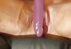 Sexy dildo