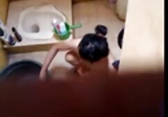 A man visiting the lover, family sleeping sex video the beautiful people don't mind anal