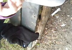 Beauty after family story xvideo masturbation long shoot Piss hot
