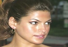 Slut naughty messed up in family party sex video the Garden.