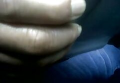 Student fucks bisex family milf