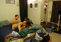 Latino being fuck using the sex family porn gay machine