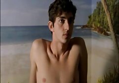 Sex xxx sex videos family in nature