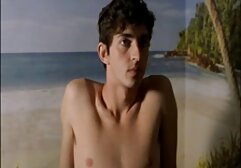 Sex xxx sex videos family in nature