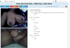 Anal beautiful family sex videos in hd