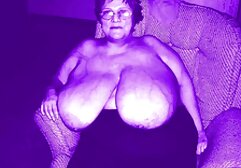 Russian beautiful Young leave myfamilyporn themselves at the first meeting