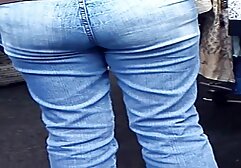 Blonde girl caress lips a pornhub family strokes friend with his wet mouth