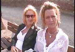 Pretty family 4k porn blonde
