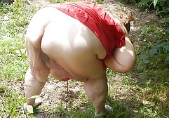 Beavers blondes dripping on a date with family guy sex videos a lesbian