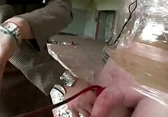 Wife fucking in family bathroom sex video the kitchen