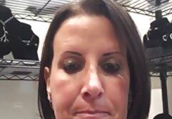 She likes masturbation more to family therapy xvideos fuck