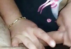 Fuck with bangla family sex exciting changes