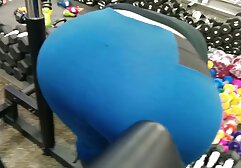 Depraved girls greedy bitch out family feud porn of the penis
