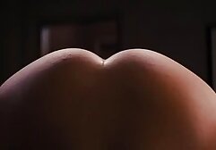 For a massage, and masturbate for family porn full hd a naked child at home