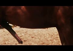 Bitch xxxfamily sex juicy baked