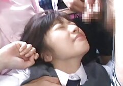 Vietnam family porn full hd sex Phim
