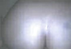 I want to have sex in porn family strokes the morning