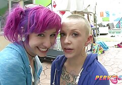 Russian asshole japanese family xvideos